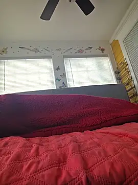 crisxxx69en4 online show from February 12, 7:20 pm