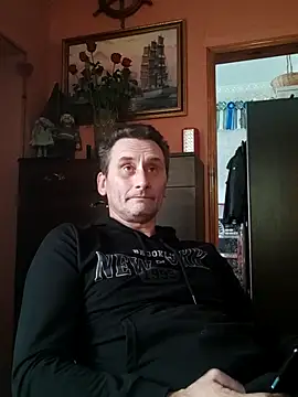 Viause Kentauelle online show from March 14, 6:53 am