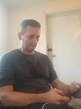 Viause Kentauelle online show from February 21, 1:55 pm