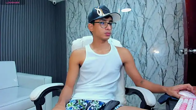 allens joe online show from November 24, 2:56 am