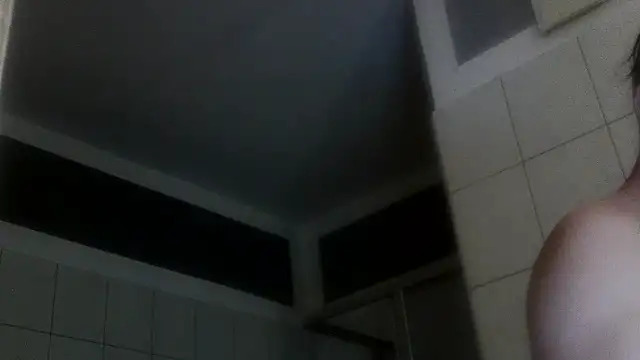 Snapshot of donhulio482 chatting on October 19, 8:12 pm donhulio482 online show from October 19, 8:12 pm