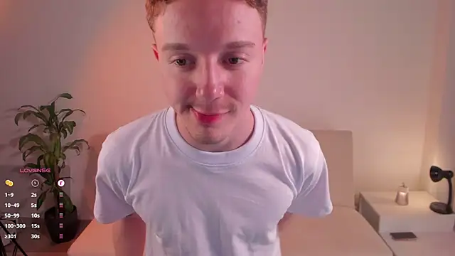 niico 18 online show from October 24, 1:35 pm