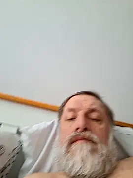 Outdoorsexlover online show from February 18, 10:46 am