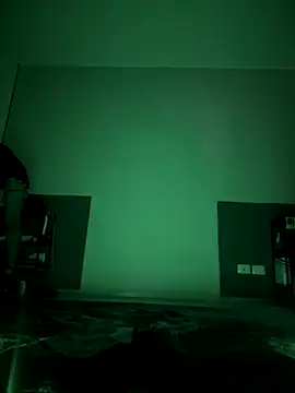 JessySexybitch online show from December 17, 10:11 am