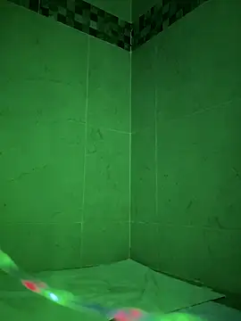 JessySexybitch online show from December 15, 7:38 am