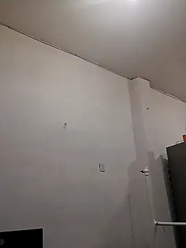 YoSoyLittleBoy online show from November 7, 5:44 am