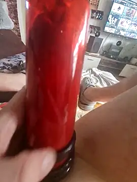 BlueLooping online show from November 11, 9:14 am