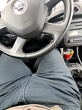 SuperNova 99 online show from December 11, 8:59 am