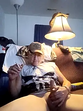 ILive2plezz online show from March 10, 8:53 am