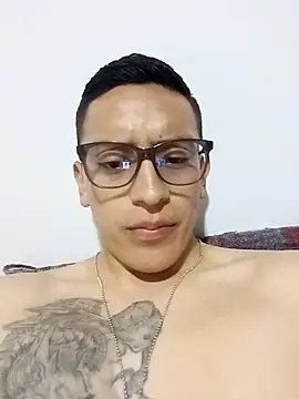 edison95505 online show from April 17, 2:36 am