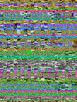 wixssam online show from April 4, 9:12 pm