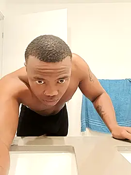 Mshayiwesinqa22 online show from October 24, 4:20 pm