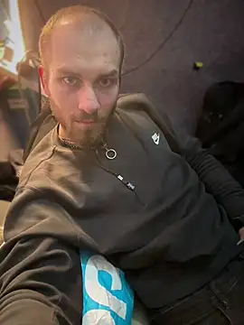 pervy devil online show from April 17, 1:58 pm