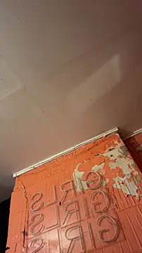 pervy devil online show from March 24, 8:52 am