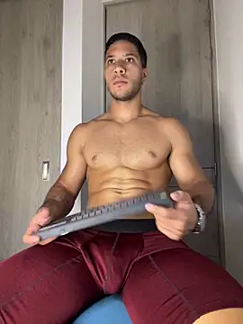 JJ Shelby online show from February 23, 1:29 am