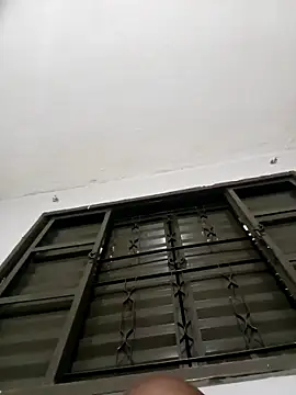 Beto0815 online show from April 7, 12:54 am