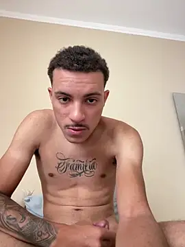 brunao010 online show from March 24, 4:56 pm