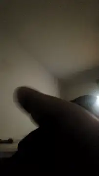 RunawayGraffiti9 online show from March 1, 5:18 am