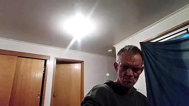 TooFknHorny7676xh online show from May 3, 5:10 am