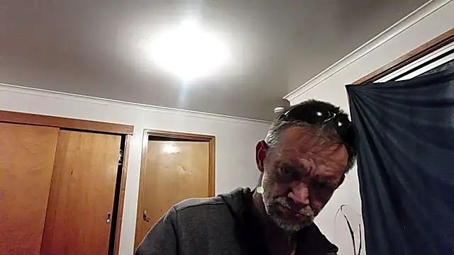 TooFknHorny7676xh online show from May 11, 3:29 pm
