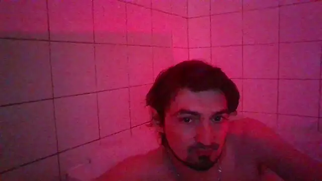 Wesleymodel online show from March 25, 10:58 pm