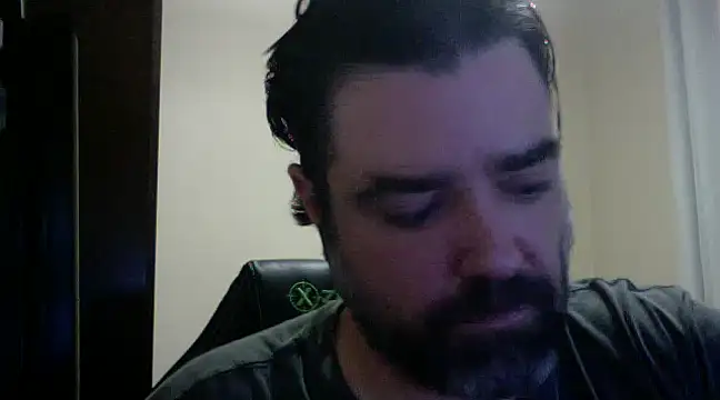 gothannncity online show from February 20, 1:36 am