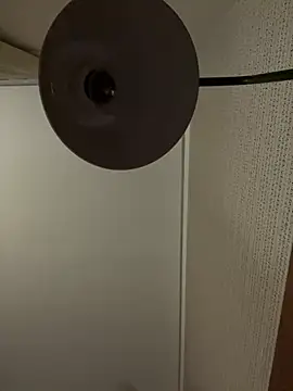 pedromsg online show from March 22, 8:29 am