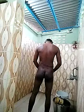 bas1cooks online show from February 10, 3:22 am