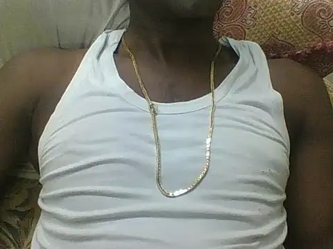 bas1cooks online show from October 30, 4:19 pm