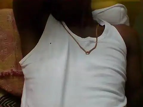 bas1cooks online show from December 22, 4:26 pm