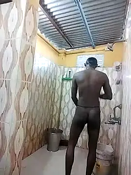 bas1cooks online show from December 21, 3:03 am