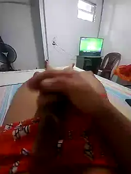 Neguton online show from January 21, 12:36 am