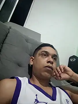 Neguton online show from October 26, 12:23 am