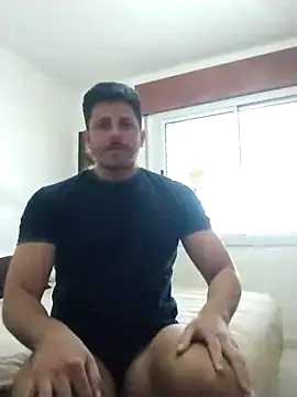 Snapshot of Jota_show chatting on October 8, 2:54 pm Jota show online show from October 8, 2:54 pm