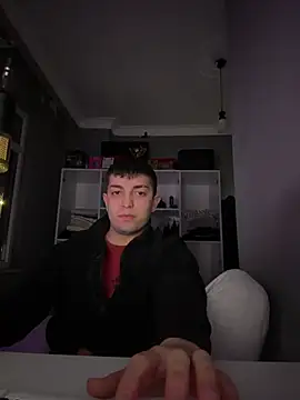 18yearsoldpenis online show from March 22, 7:19 pm