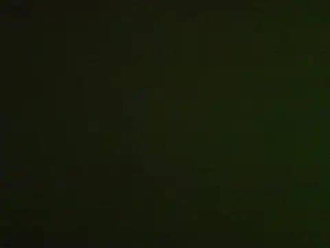 BigPeter6987 online show from January 23, 11:05 pm