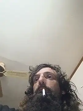 BigPeter6987 online show from June 8, 9:49 pm