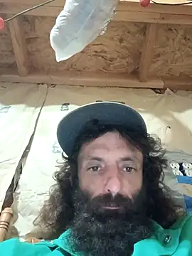 BigPeter6987 online show from April 22, 7:57 am