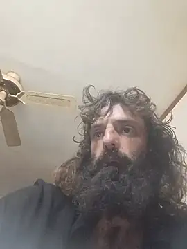 BigPeter6987 online show from June 1, 10:26 am
