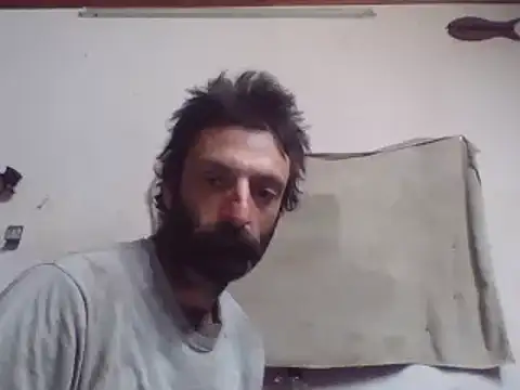 BigPeter6987 online show from December 3, 10:07 pm