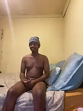 Babeyfacee online show from February 23, 9:16 pm