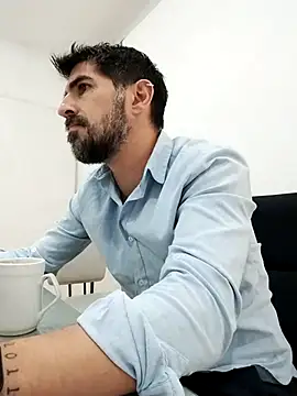 tatoocba88 online show from November 19, 7:14 pm