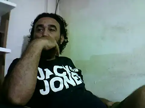 enginbasar online show from October 25, 7:04 pm