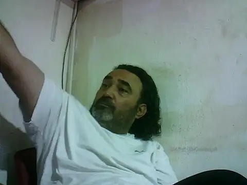 enginbasar online show from May 25, 3:07 pm