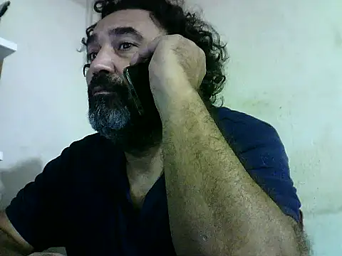 enginbasar online show from October 22, 11:03 am