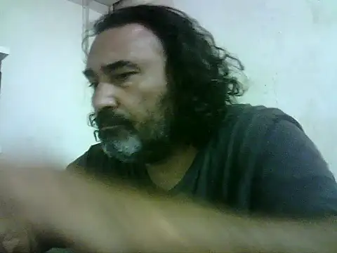 enginbasar online show from June 9, 3:03 pm