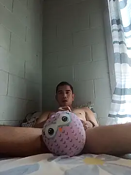 asianbi20 online show from February 6, 1:35 am