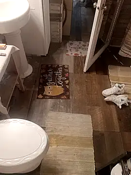 iowacouples online show from January 23, 5:52 pm