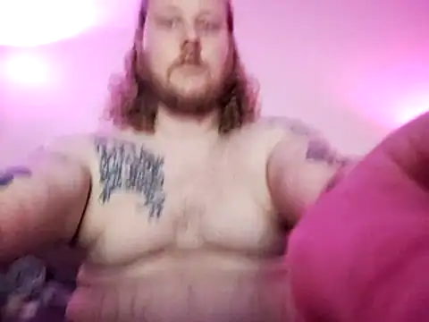 Barrentine88 online show from March 18, 4:26 am