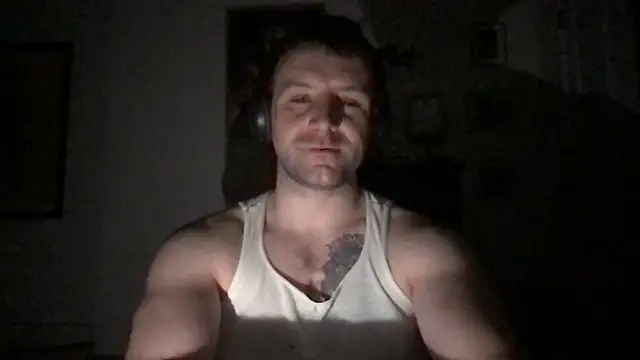 TheBigDickDirtbag online show from March 18, 4:26 am